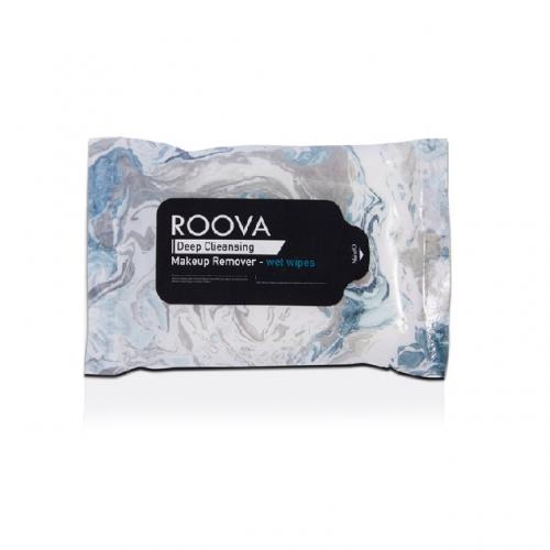 disposable wipes for cleaning