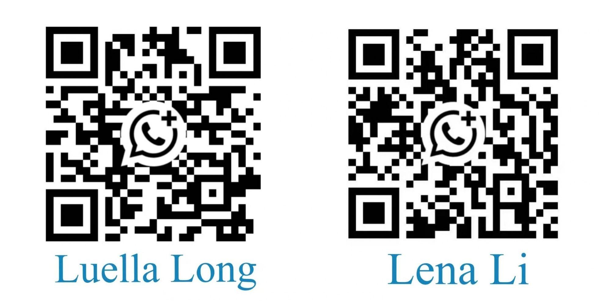 สแกนไปที่ wechat
