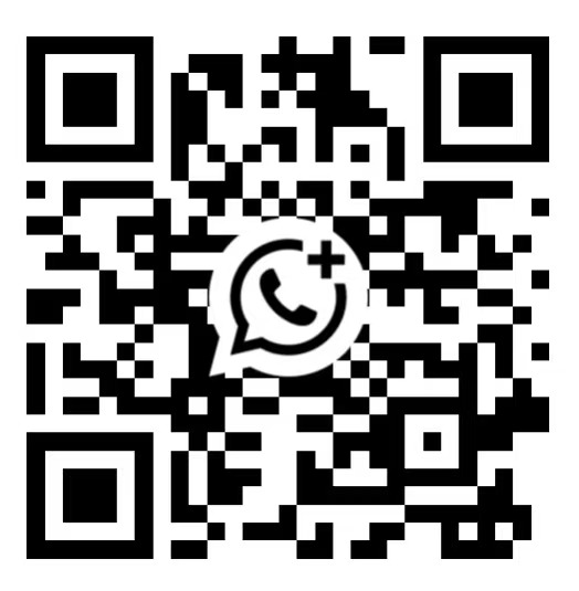 สแกนไปที่ wechat
